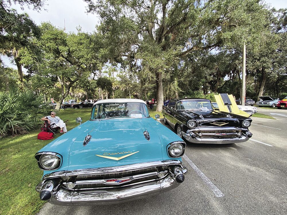 Cars_2